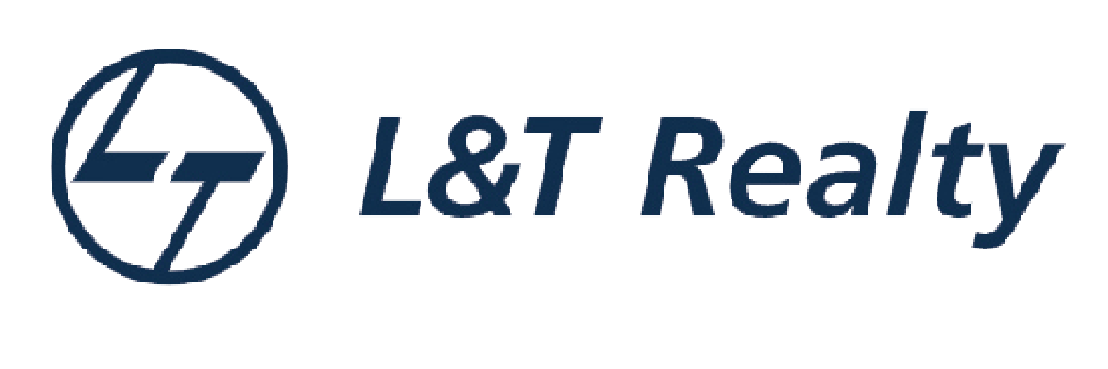 Asset 44